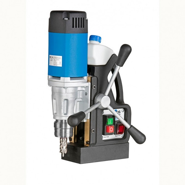 Perceuse Magnétique MAB 100K - 1050W